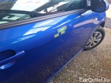  Citroen  C1 1.0 VTI 72 S&S FEEL #38