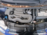  Citroen  C1 1.0 VTI 72 S&S FEEL #39