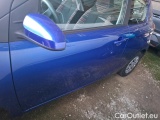  Citroen  C1 1.0 VTI 72 S&S FEEL #40