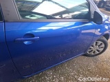  Citroen  C1 1.0 VTI 72 S&S FEEL #41