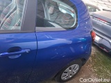  Citroen  C1 1.0 VTI 72 S&S FEEL #42