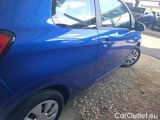  Citroen  C1 1.0 VTI 72 S&S FEEL #43
