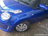  Citroen  C1 1.0 VTI 72 S&S FEEL #44