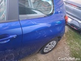  Citroen  C1 1.0 VTI 72 S&S FEEL #46