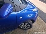  Citroen  C1 1.0 VTI 72 S&S FEEL #45