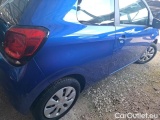  Citroen  C1 1.0 VTI 72 S&S FEEL #47