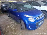  Citroen  C1 1.0 VTI 72 S&S FEEL #48