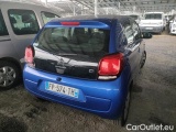  Citroen  C1 1.0 VTI 72 S&S FEEL #3