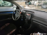  Citroen  C1 1.0 VTI 72 S&S FEEL #4