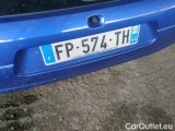  Citroen  C1 1.0 VTI 72 S&S FEEL #5