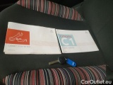  Citroen  C1 1.0 VTI 72 S&S FEEL #6