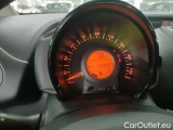  Citroen  C1 1.0 VTI 72 S&S FEEL #7