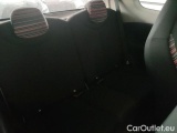  Citroen  C1 1.0 VTI 72 S&S FEEL #10