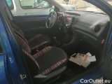  Citroen  C1 1.0 VTI 72 S&S FEEL #9