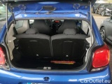  Citroen  C1 1.0 VTI 72 S&S FEEL #13