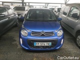  Citroen  C1 1.0 VTI 72 S&S FEEL #14