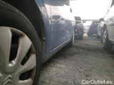  Citroen  C1 1.0 VTI 72 S&S FEEL #16
