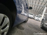  Citroen  C1 1.0 VTI 72 S&S FEEL #17