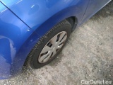  Citroen  C1 1.0 VTI 72 S&S FEEL #18
