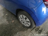  Citroen  C1 1.0 VTI 72 S&S FEEL #20