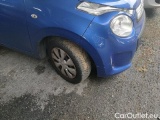  Citroen  C1 1.0 VTI 72 S&S FEEL #19