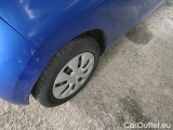 Citroen  C1 1.0 VTI 72 S&S FEEL #21