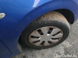  Citroen  C1 1.0 VTI 72 S&S FEEL #23