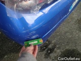  Citroen  C1 1.0 VTI 72 S&S FEEL #24