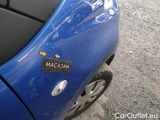  Citroen  C1 1.0 VTI 72 S&S FEEL #26