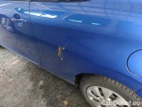  Citroen  C1 1.0 VTI 72 S&S FEEL #25