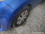  Citroen  C1 1.0 VTI 72 S&S FEEL #27