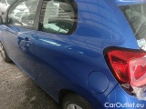  Citroen  C1 1.0 VTI 72 S&S FEEL #28