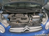  Citroen  C1 1.0 VTI 72 S&S FEEL #30