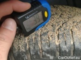  Citroen  C1 1.0 VTI 72 S&S FEEL #31