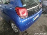  Citroen  C1 1.0 VTI 72 S&S FEEL #32