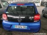  Citroen  C1 1.0 VTI 72 S&S FEEL #35