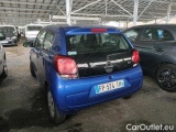  Citroen  C1 1.0 VTI 72 S&S FEEL #37