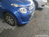  Citroen  C1 1.0 VTI 72 S&S FEEL #38