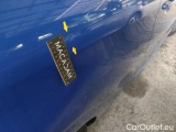 Citroen  C1 1.0 VTI 72 S&S FEEL #40