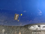  Citroen  C1 1.0 VTI 72 S&S FEEL #41