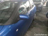  Citroen  C1 1.0 VTI 72 S&S FEEL #44