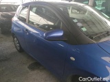  Citroen  C1 1.0 VTI 72 S&S FEEL #45