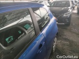  Citroen  C1 1.0 VTI 72 S&S FEEL #46