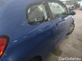  Citroen  C1 1.0 VTI 72 S&S FEEL #47