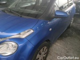  Citroen  C1 1.0 VTI 72 S&S FEEL #48