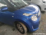  Citroen  C1 1.0 VTI 72 S&S FEEL #49