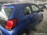  Citroen  C1 1.0 VTI 72 S&S FEEL #51