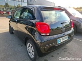  Citroen  C1 1.0 VTI 72 S&S FEEL #2