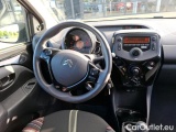  Citroen  C1 1.0 VTI 72 S&S FEEL #4