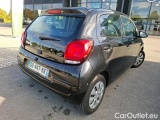 Citroen  C1 1.0 VTI 72 S&S FEEL #3